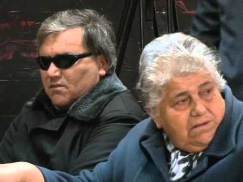 KERKOJNE VEMENDJE PERSONAT ME AFTESI TE KUFIZUARA SHTETI NA INJORON LAJM