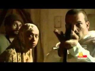 TV AL ARABIYA ZBULON SE AL ZAWAHIRI SPIUNOI BIN LADENIN TEK CIA LAJM