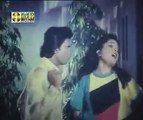 dhora poreci ami amono meyeri hate (Ilias kanchan)-bangla movie