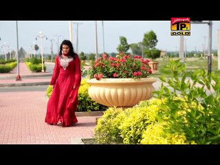 Sanvali - Abdul Salam Sagar - Best Songs