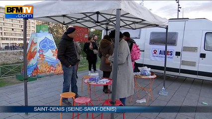 Le truvada, nouvelle arme contre le sida?