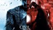 Captain America- Civil War Official Trailer #1 (2016) Chris Evans, Robert Downey Jr. Movie HD