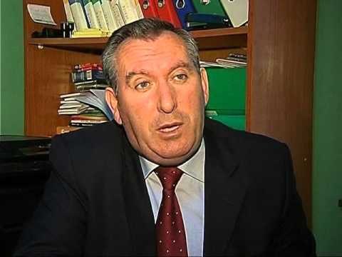 DESHMITE E GJAKMARRJES PROKURORIA NIS HETIMIN NDAJ PAJTUESIT GJIN MARKU LAJM