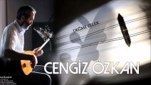 Cengiz Özkan - Değme Felek