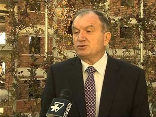 MASAKER URBANE NDERTIMET NE SARANDE BEJNE TE MOS DUKET ME DETI LAJM