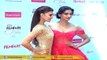 SEXY Celebs At The Red Carpet Of 'Filmfare Glamour And Style Awards'