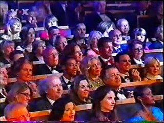 Nena women's world award 2004