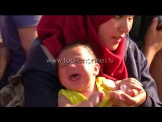 Emigrantët përçajnë Hungarinë - Top Channel Albania - News - Lajme