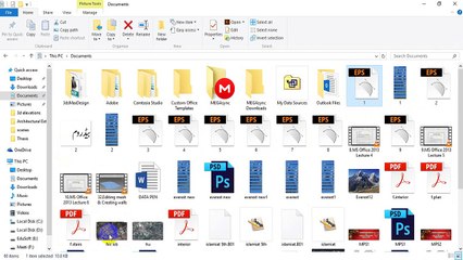 Export Urdu text from inpage to directly into Photoshop PS