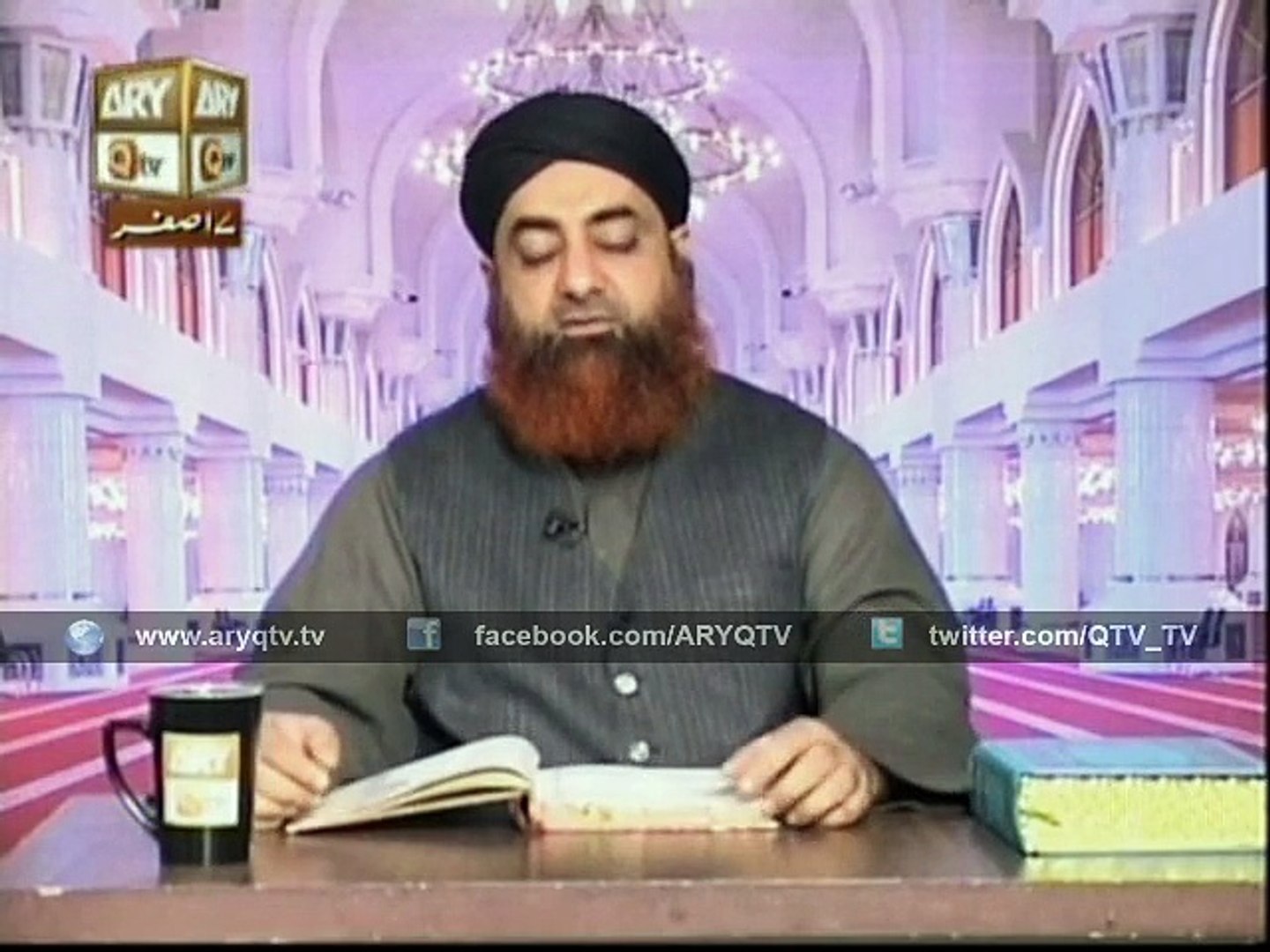 Niyat Sa Murad Kiya Hai Janiya