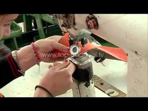 Rritet deklarimi në Tatime - Top Channel Albania - News - Lajme