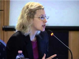 QYTETARIA AKTIVE KERKOHET RIKTHIMI I LENDES SE “EDUKATES” NE SHKOLLA LAJM