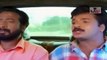 malayalam super comedy scenes 12 | Malayalam Comedy Scenes | Malayalam Movie Comedy Scenes