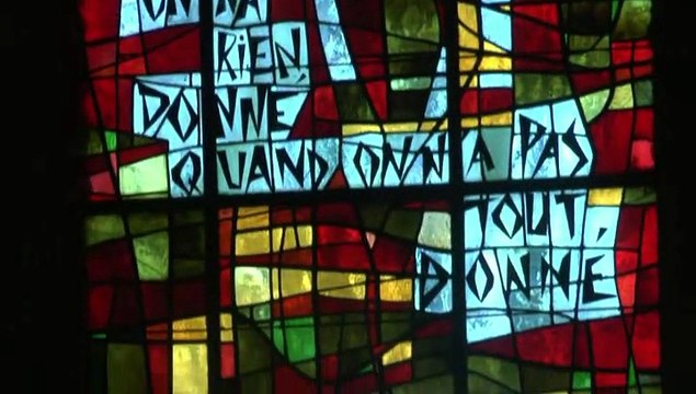 LES W-D.D. MICHOU NEWS - 29 NOVEMBRE 2015 - PAU -L'EGLISE ST VINCENT DE PAUL SALLE DE CONCERT POUR L'HARMONIE MUNICIPALE.