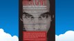 Nick Cave: Sinner Saint: the True Confessions Thirty Years of Essential Interviews