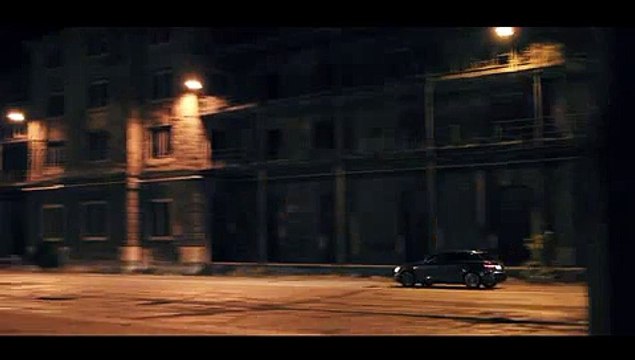 라이브블랙잭✌월드카지노♣알바천국✌【NoRa58.cOm】¹㏇인터넷 돈 버는 방법