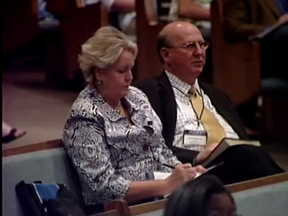 BISHOP DAG HEWARD MILLS