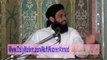 Hazrat Usman Ki Shan 2 of 2 by Mufti Nazeer Ahmad Raza Qadri