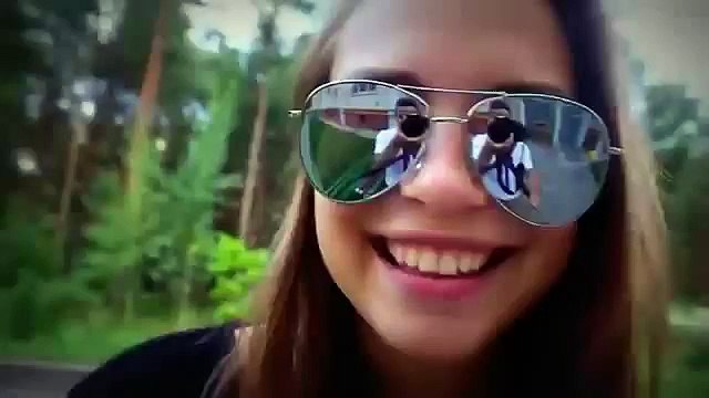 As musicas mais tocadas de fevereiro de 2015 # as musicas mais tocadas de 2015