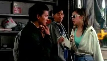 ［왕십리오피］［유흥다이소］へ서초오피Æ회기오피⇒수원오피&서면오피