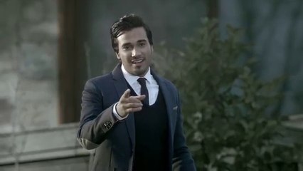 #اسماعيل  مبارك - شوق - Esmail Mubarak (Shooq)‬‎