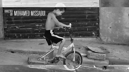 Balti-houma theb etoub