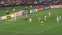 Socceroos 23-Man World Cup Squad Analysis