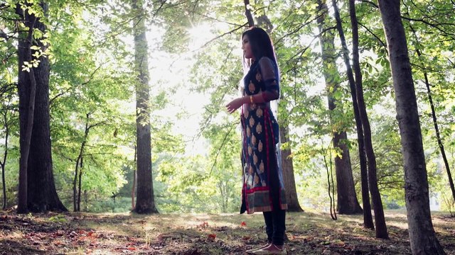 All Of Me & Main Hoon Hero Tera Cover Song Vidya Vox - HD 1080p - [Fresh Songs HD]