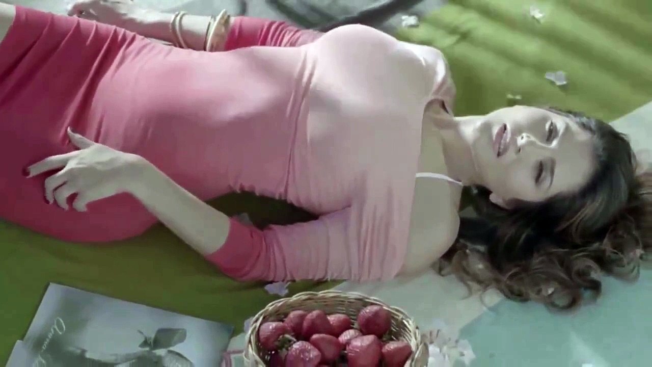 Kabhi Jo Badal New Song 2016 HD (1)