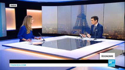 Le yuan reconnu comme monnaie de référence mondiale par le FMI