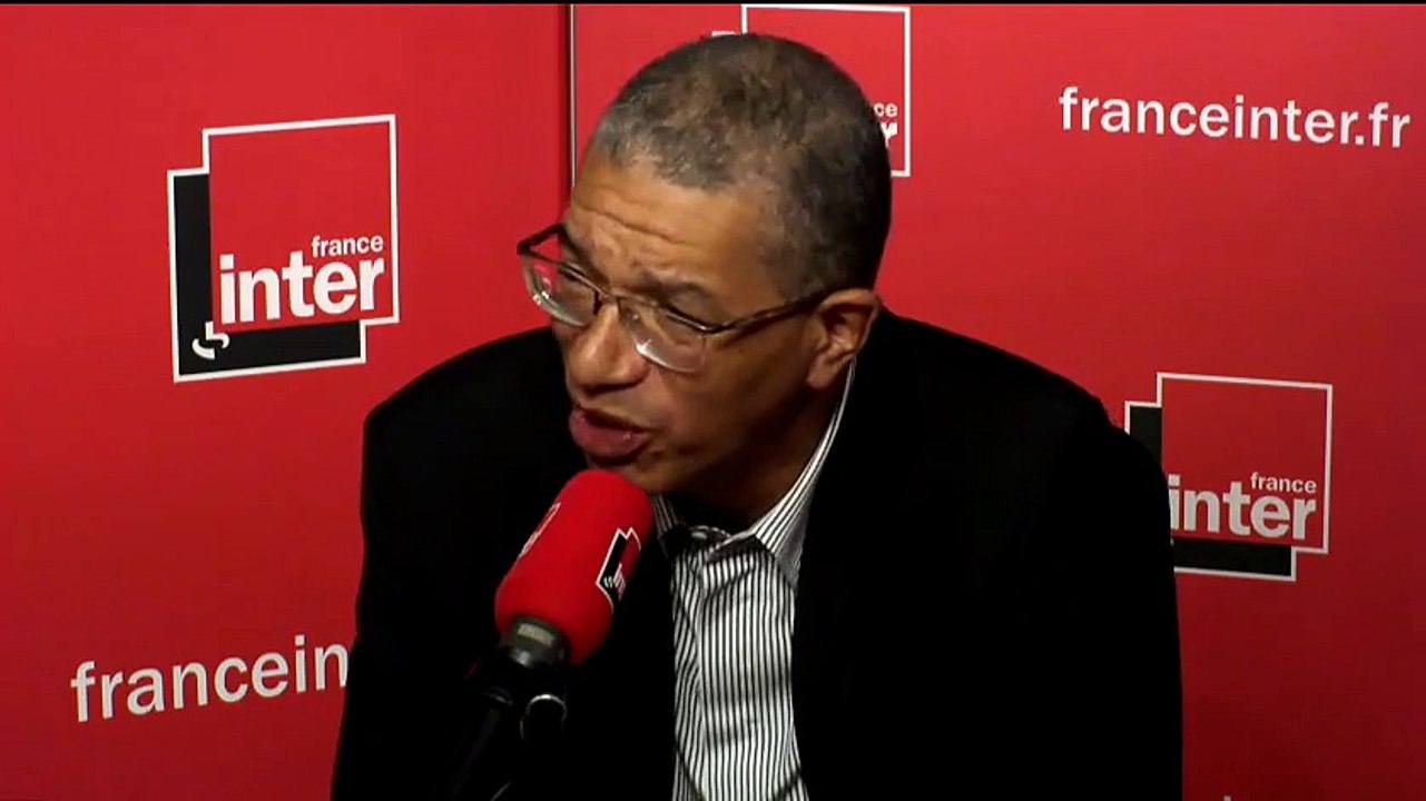 Lionel Zinsou : "Après 5 mois dans mes fonctions de Premier ministre, je suis encore plus optimiste"