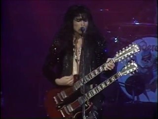 David Alpha - Don't Know What You Got  & Nobody's Fool