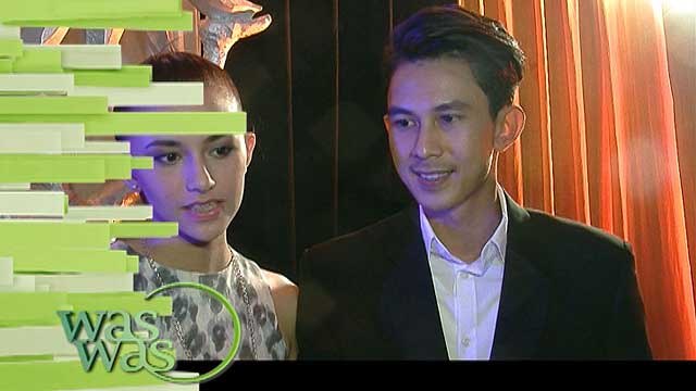 Highlight - WasWas 01 Desember 2015