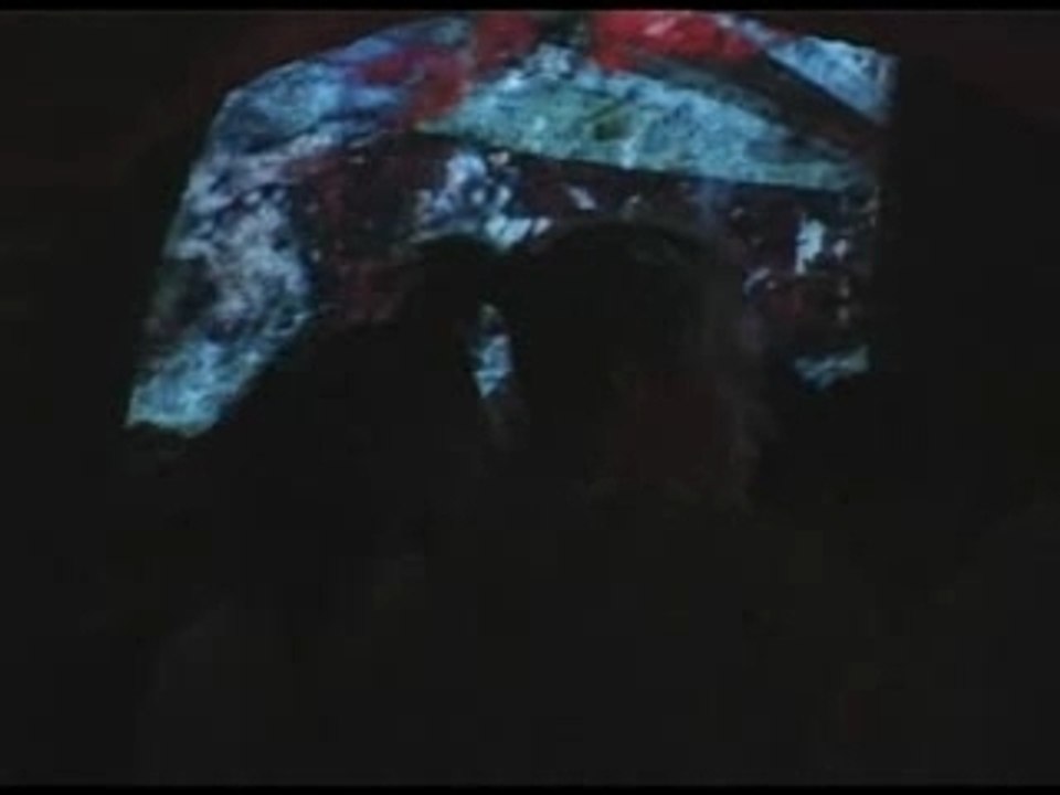 Conik - Soirée sans batterie #3