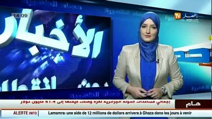 Des dizaines de familles dorment dans la rue après la démolition de leurs maisons