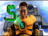 Spy Kids 3-D: Game Over Streaming Online