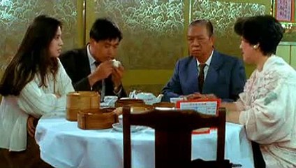 평촌오피≪udaiso01.cＯm≫무료쿠폰＂3행시event＂논현오피Θ천안오피ヨ서면오피