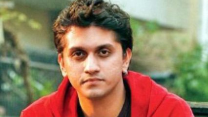 Sushant left Half Girlfriend for Arjun Kapoor