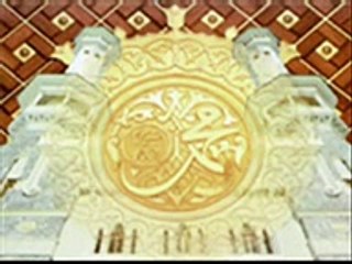 Maulana Tariq Jameel bayaan | Achy Ikhlaq Or Jannat Ki Zamanat