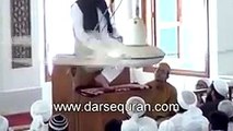 Maulana Tariq Jameel bayaan | Agar Maulana Tariq Jameel Sahab K Ustaad Naraz Hote to Wo Kya Karte The