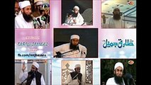 Maulana Tariq Jameel Bayan | Aj Kal Ka Naujwan or Fahashi or ZINA