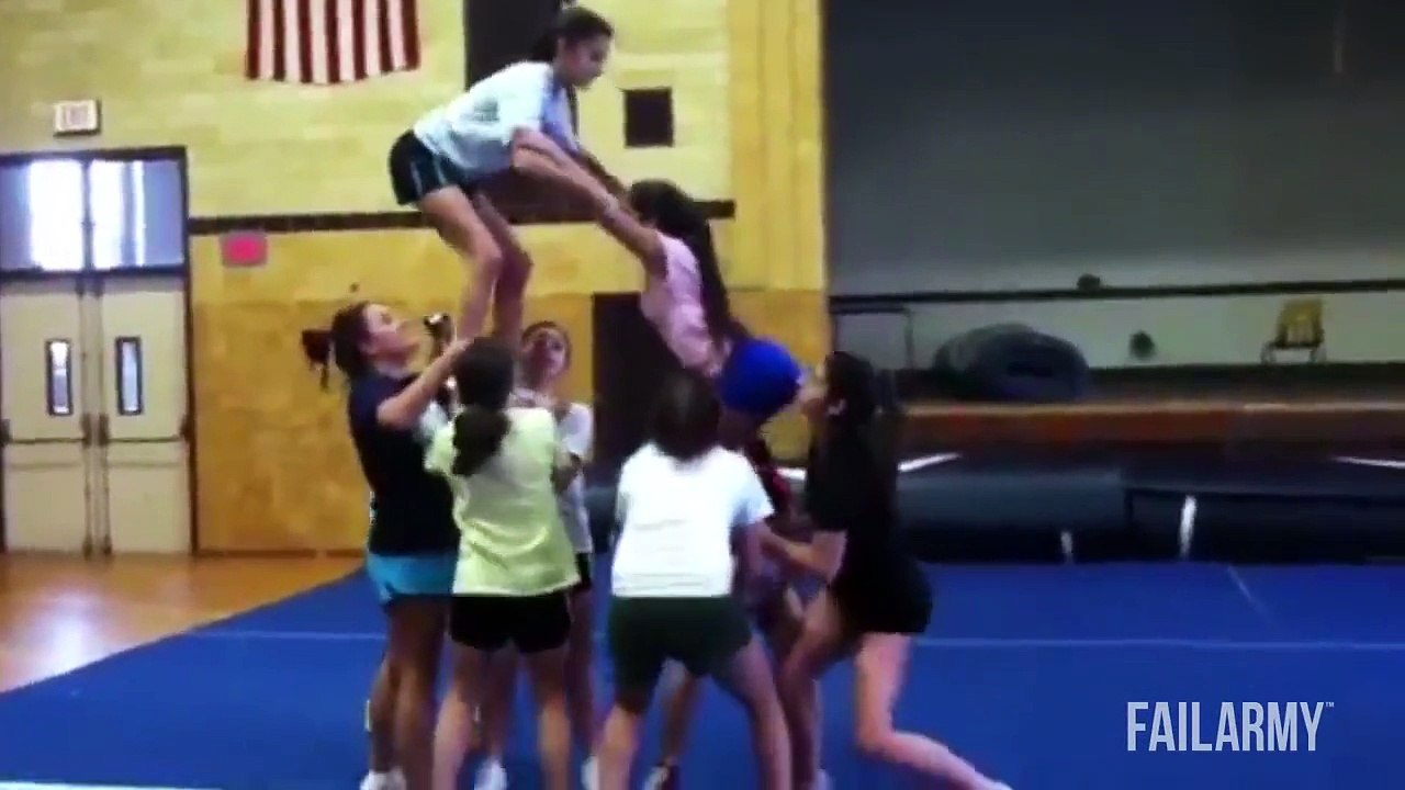 Best Fails of the Week 2 July 2014 || FailArmy