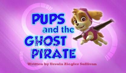 Paw Patrol Hd Full Episodes - Paw Patrol Cartoon Episodes In English_2