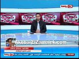 إسلام جمال يرد على الفيديو المنتشرة على مواقع التواصل و يعتذر للجماهير
