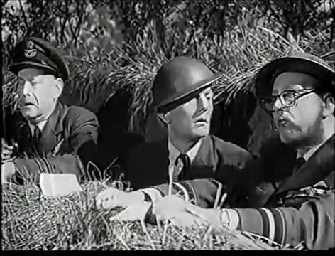 Popular Leslie Phillips & Comedy videos