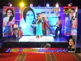 Dhola Sanu Piyar De Nashiyan - Abida hussain - New Songs - Hits Songs