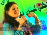 Jug Rusda Tey Rusey - Abida hussain - New Songs - Hits Songs