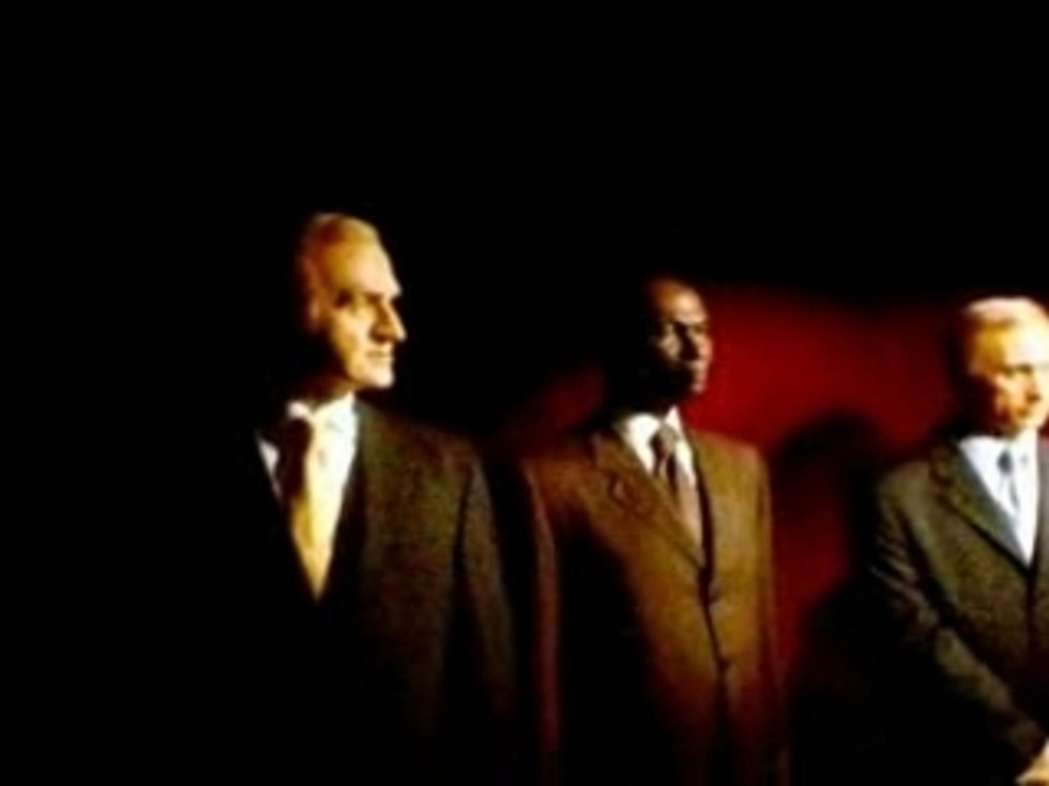 visite musée grévin partie 1