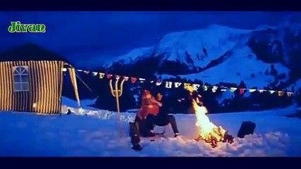 Aap Ki Yaad Aaye Toh Dil Kya Kare (Sonu Nigam)