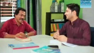 dost dushmon 75 part (দোস্ত দুশমন-৭৫ তম পর্ব) Bangla Comedy Serial